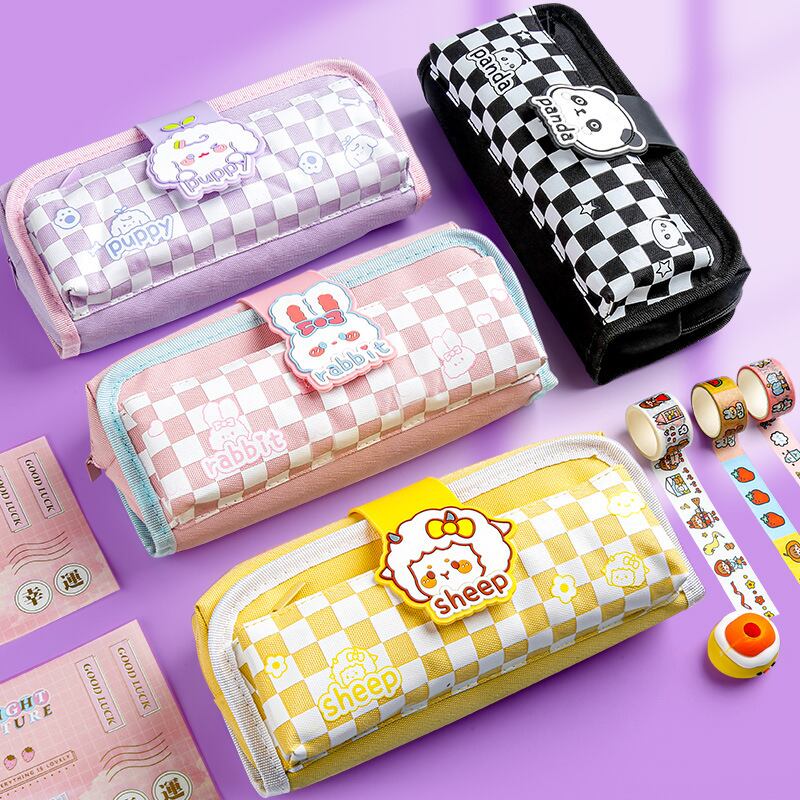 とうふ様 リクエスト 2点 まとめ商品 おとうふさん様 リクエスト 2点 まとめ商品 - メルカリ