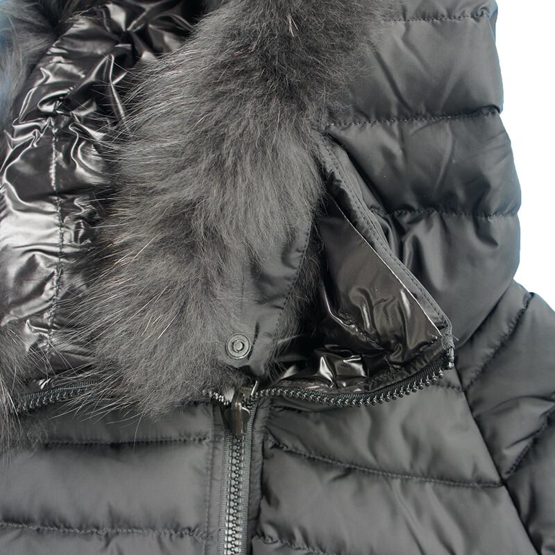 TATRAS (タトラス）／ MALE LTAT21A 4692-D 参考価格￥101200