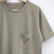 one f  P-Tee  再入荷