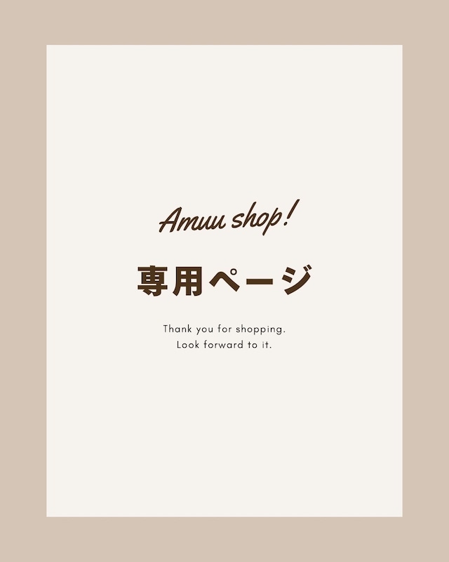 ______yui3様【5/8LIVE】