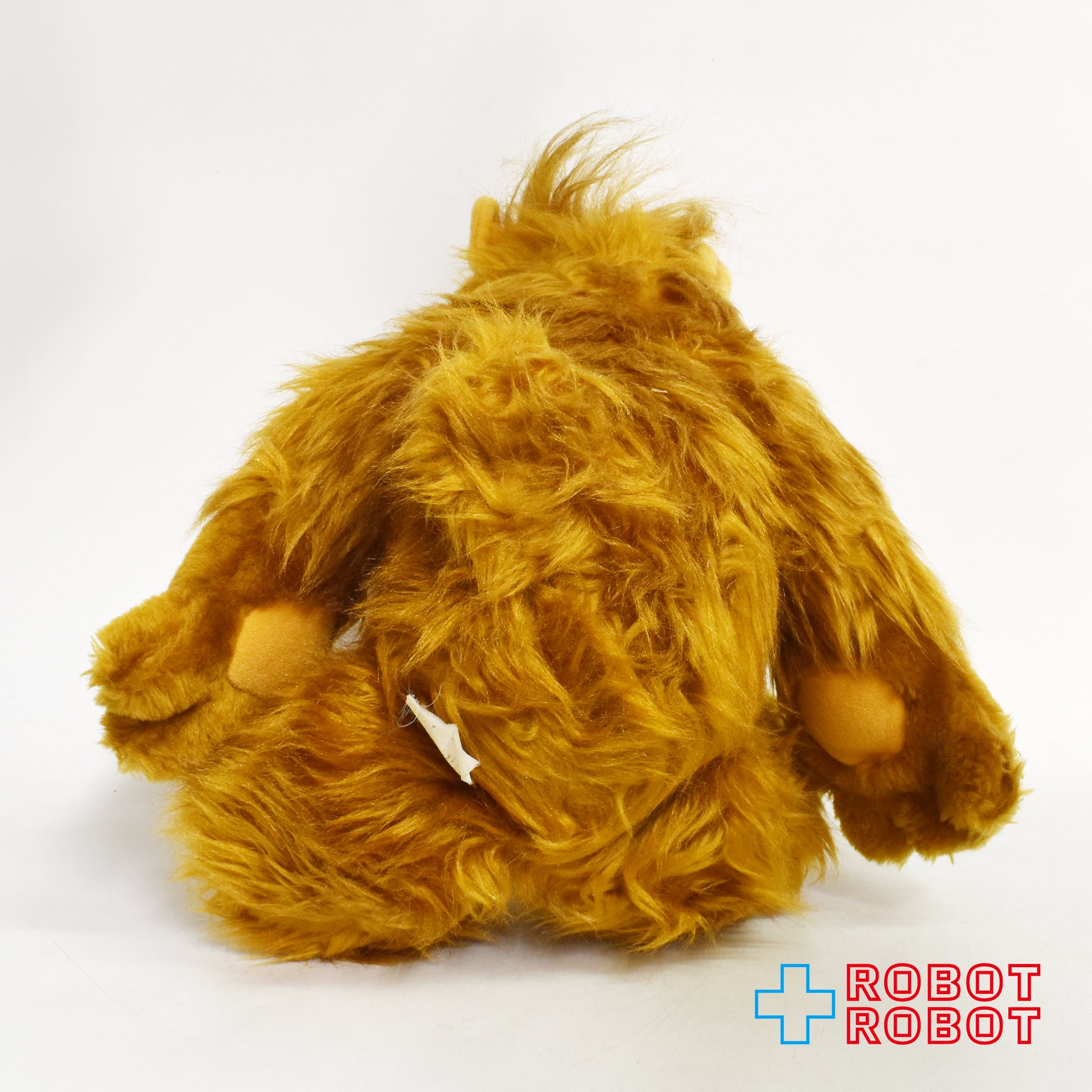 コレコ社 アルフ ぬいぐるみ人形 18インチ コリア 1986 | ROBOTROBOT