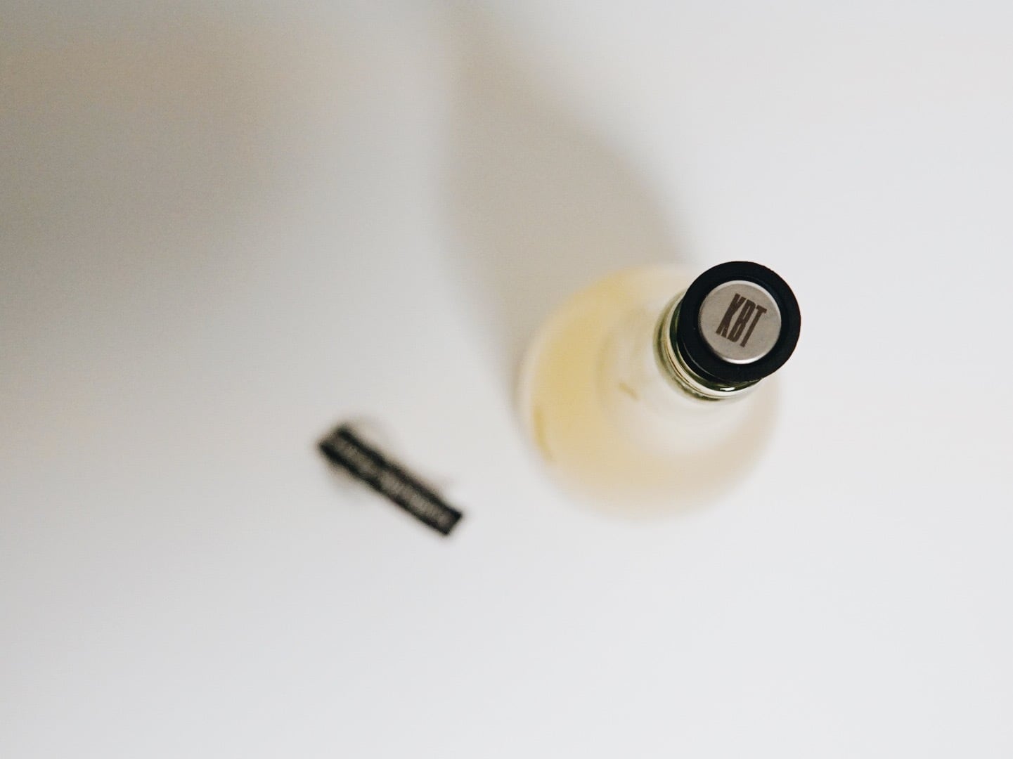 ボトルキャップ / Bottle Cap | KBT -Kombucha Brewery Tokyo-