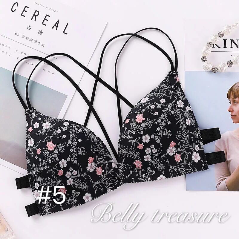 ベリーダンス用装飾ブラセット B品質]ベリーダンス衣装 ブラ&ベルトセット の通販[送料無料