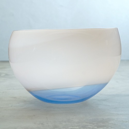 田中里姫 S1　風光(大) B