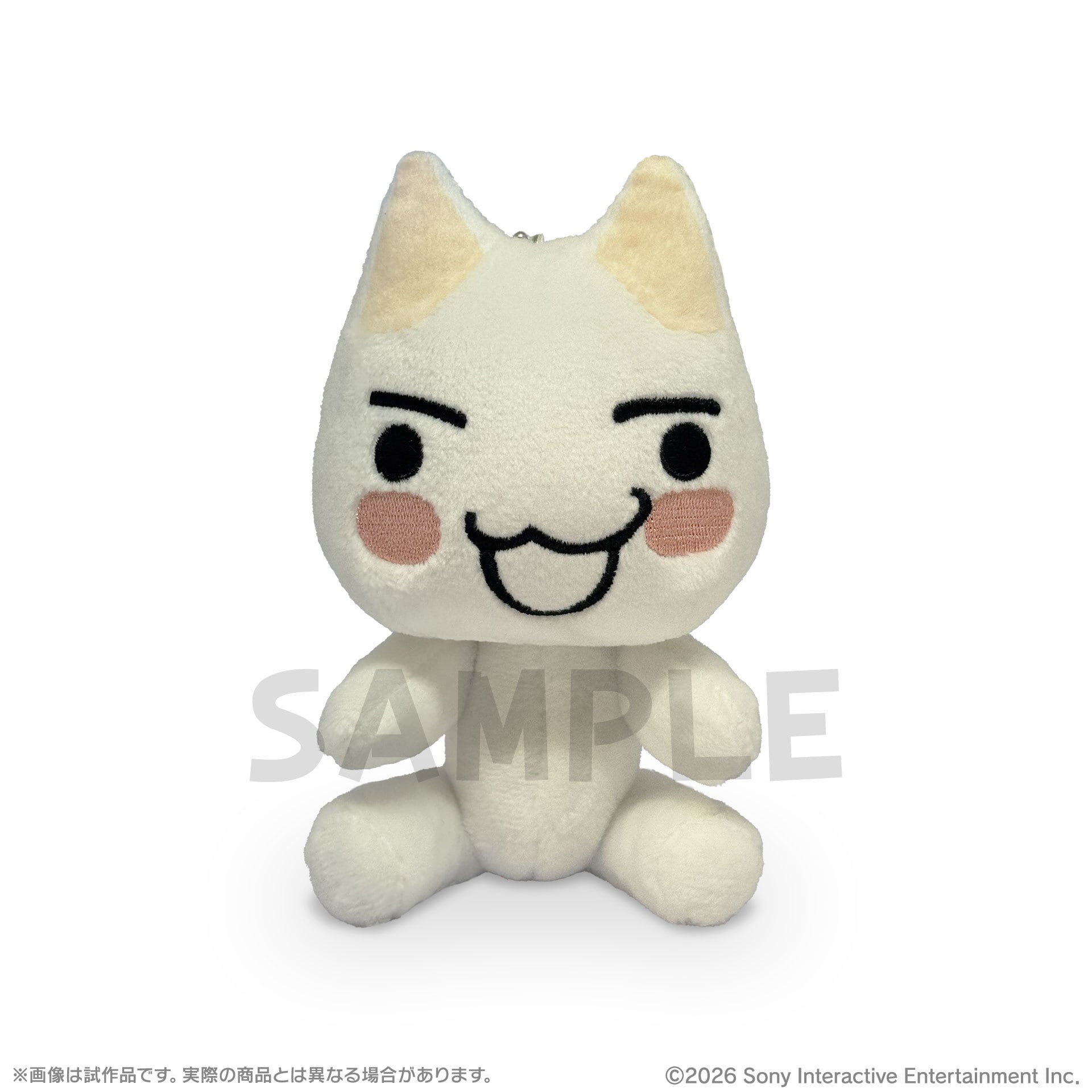 ≪ ポケピから探す ≫ | あるじゃんマーケット