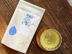 花蜜かおり(香駿)水出しティーバッグ