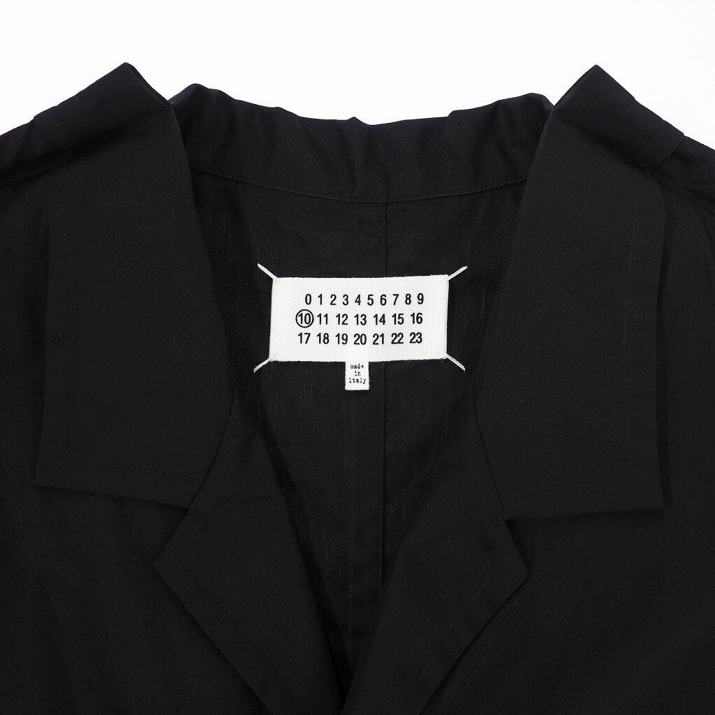 メゾン マルジェラ Maison Margiela | Refine okayama