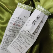 社交ダンス 衣装 スタンダード 上下セット ツーピース レッスンウェア パーティ衣装 黄緑 ICHIOKU イチオク グリーン系 ラインストーン スカート トップス フレア デザイン 伸縮性 ウエストゴム 洗練 ショート丈 大人用 イベント用 ドレス おしゃれ コスチューム 美しい おすすめ 体型カバー 舞台衣装 競技用