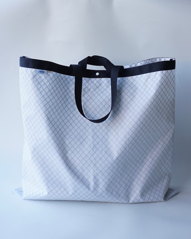 STAN Product ECOPAK™ huge bag