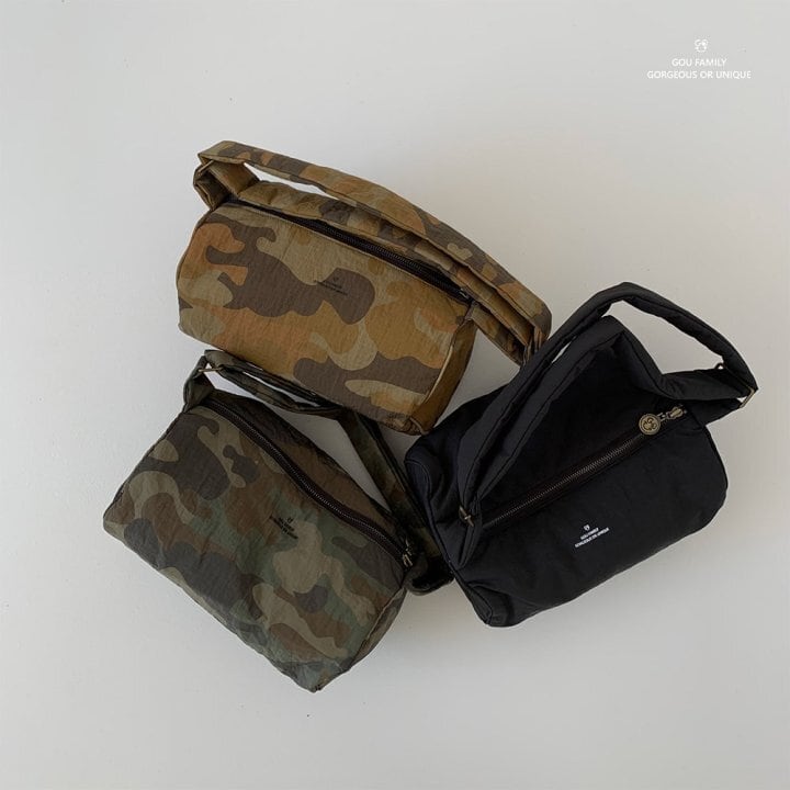 犬用キャリーバッグ Voddly Cozy Front Bag-ver3 (黒) 即納/予約