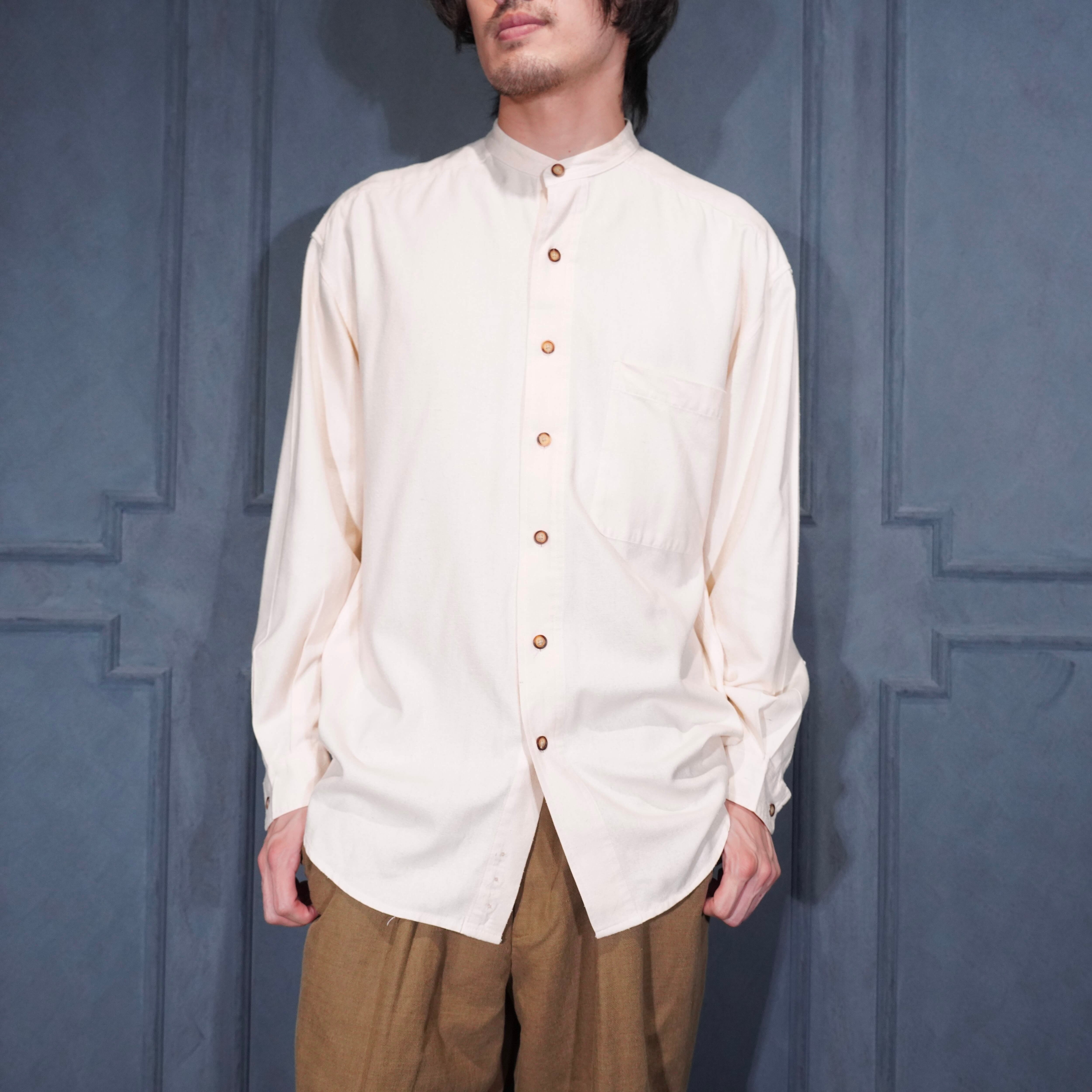 シャツ ブラウス | Titti Vintage