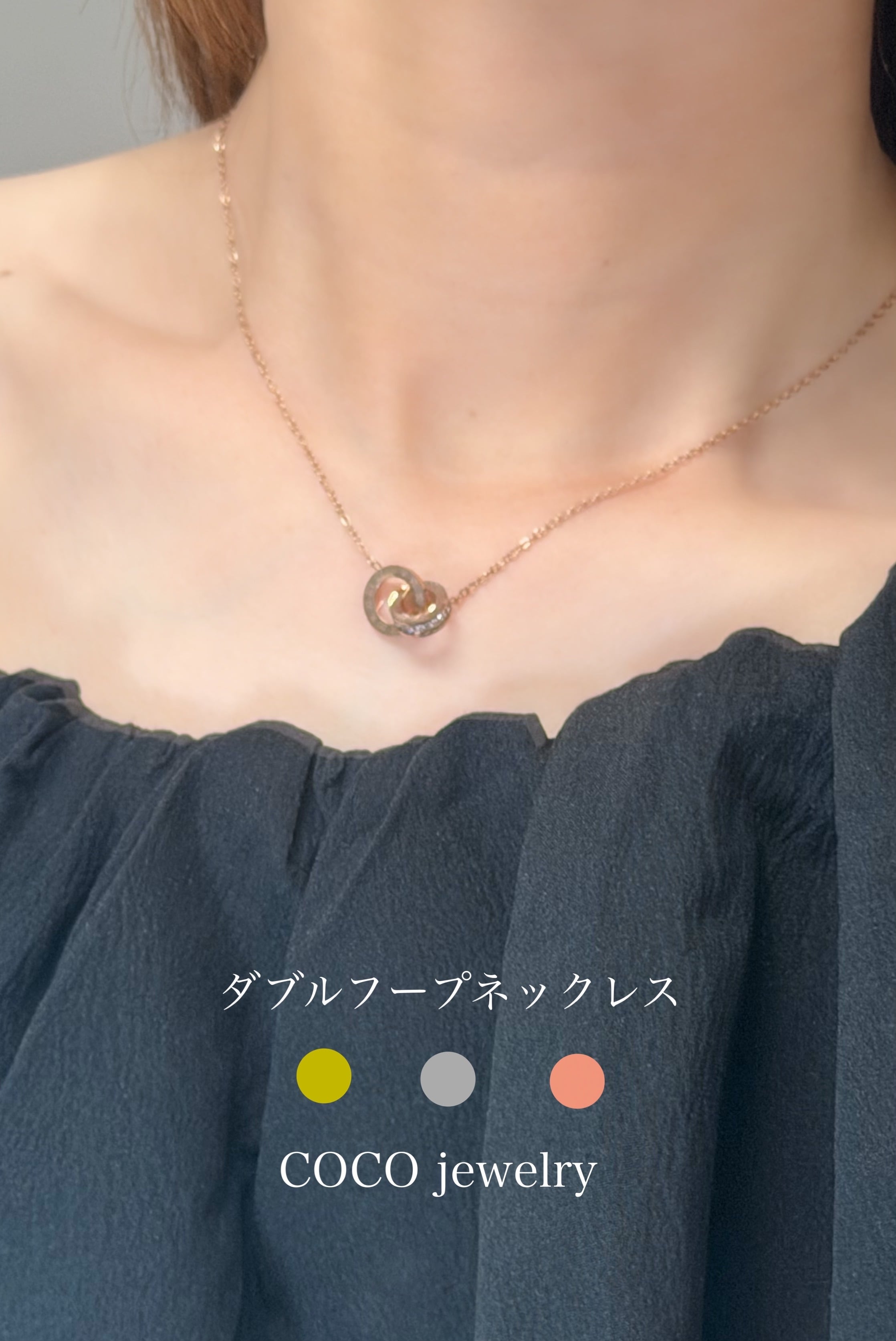 a48a8c69a6b050e03d72a2ace7d10d