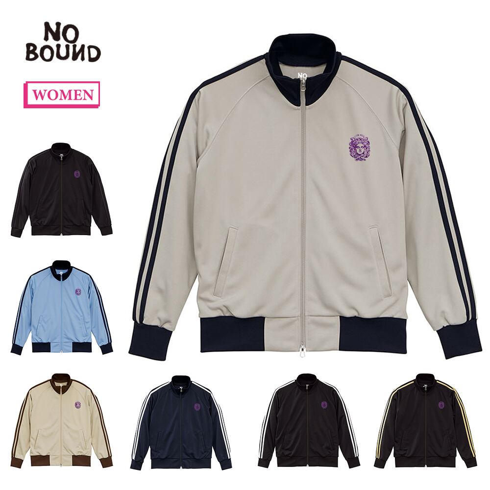Kappa カッパ ナイロンセットアップ 90s ヴィンテージ デッドストック