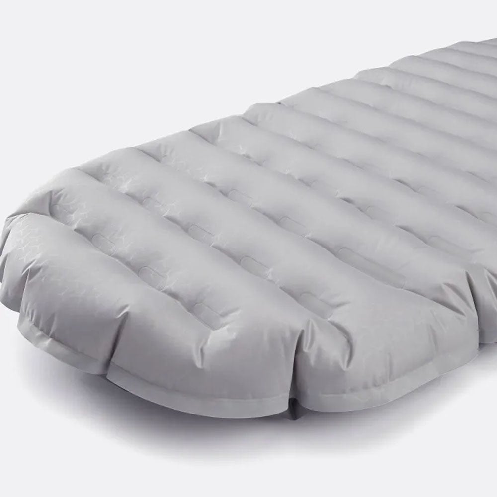 Ultrasphere 4.5 | mountain west peak