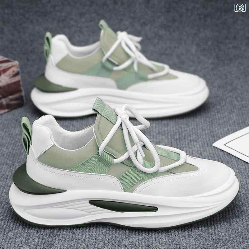 NIKEナイキマチョマイ2SE2024パリオリンピックエディション NIKE