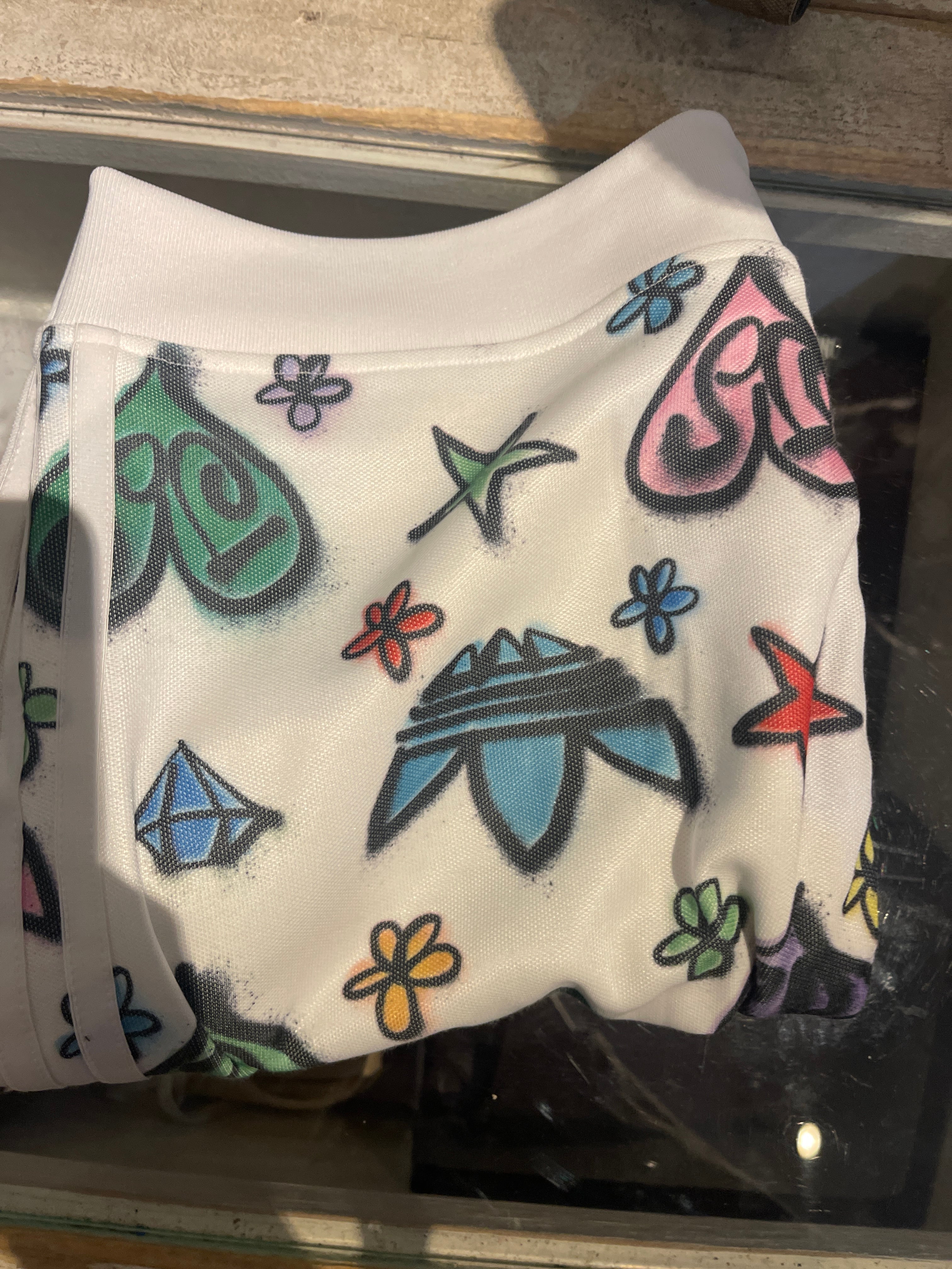 山田 ベジータ 激怒 psa10 山田 ベジータ 激怒 psa10 山田 ベジータ 激怒 psa10 山田 ベジータ