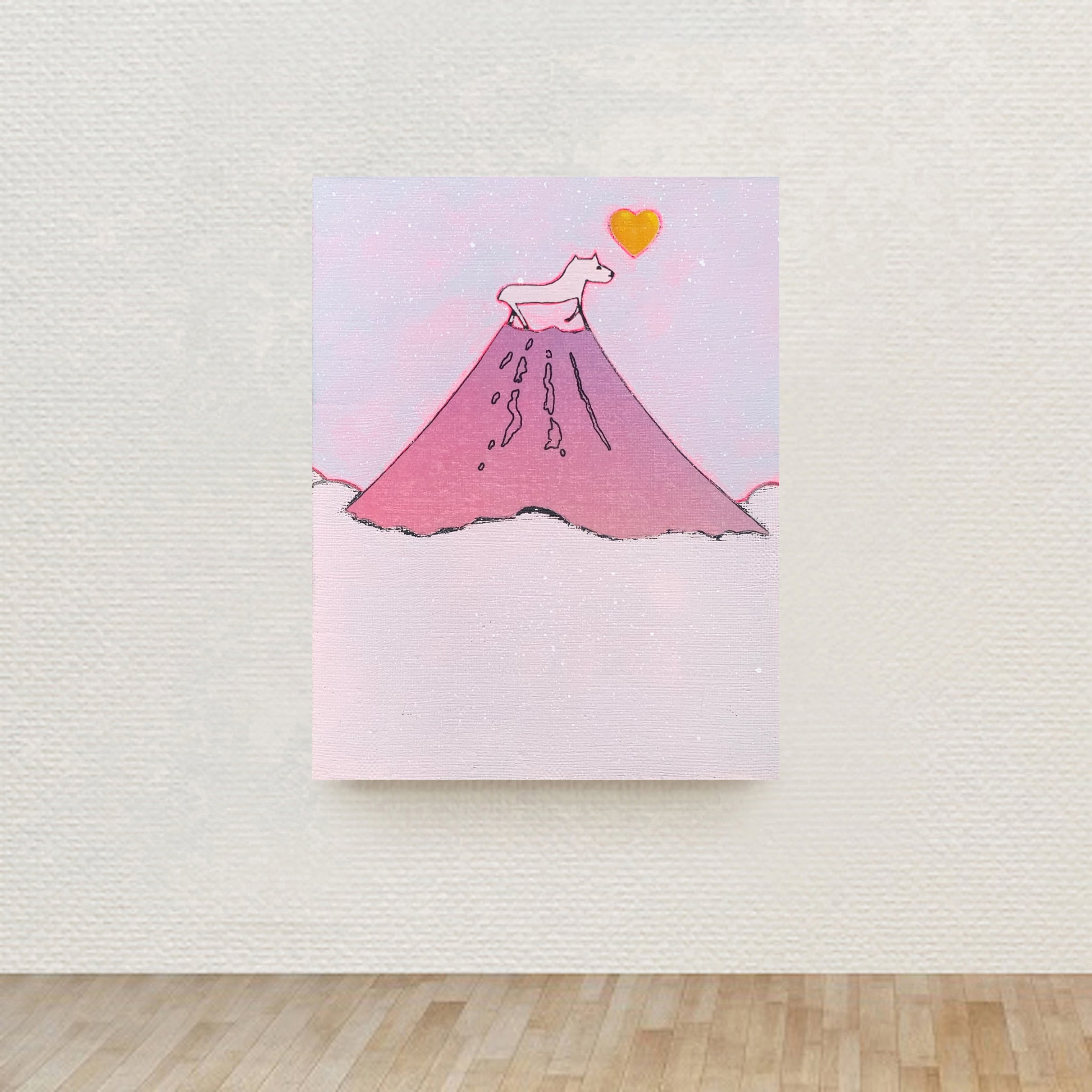 富士山｜Mt. Fuji