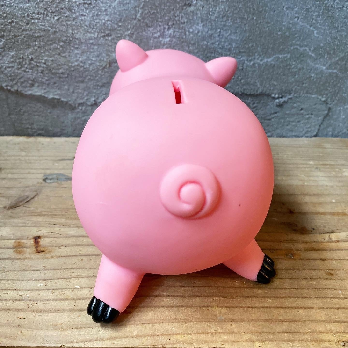 ピギーバンク | 瀬尾商店