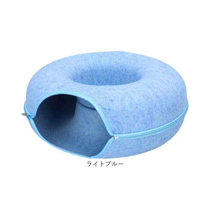 キャットハウス 猫 通販 猫用ベッド 猫ハウス ドーム型 キャットハウス 猫 通販 猫用ベッド 猫ハウス ドーム型