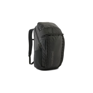 patagonia パタゴニア ブラックホールパック 32l バックパック 人気 49302 大阪 店舗 取り扱い 大阪门市 BLK
