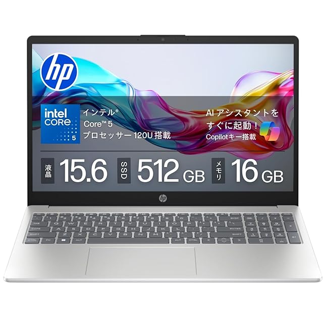 人気商品】Zwide SA11 windows11 N150 タブレットPC 10.95インチ 2in1