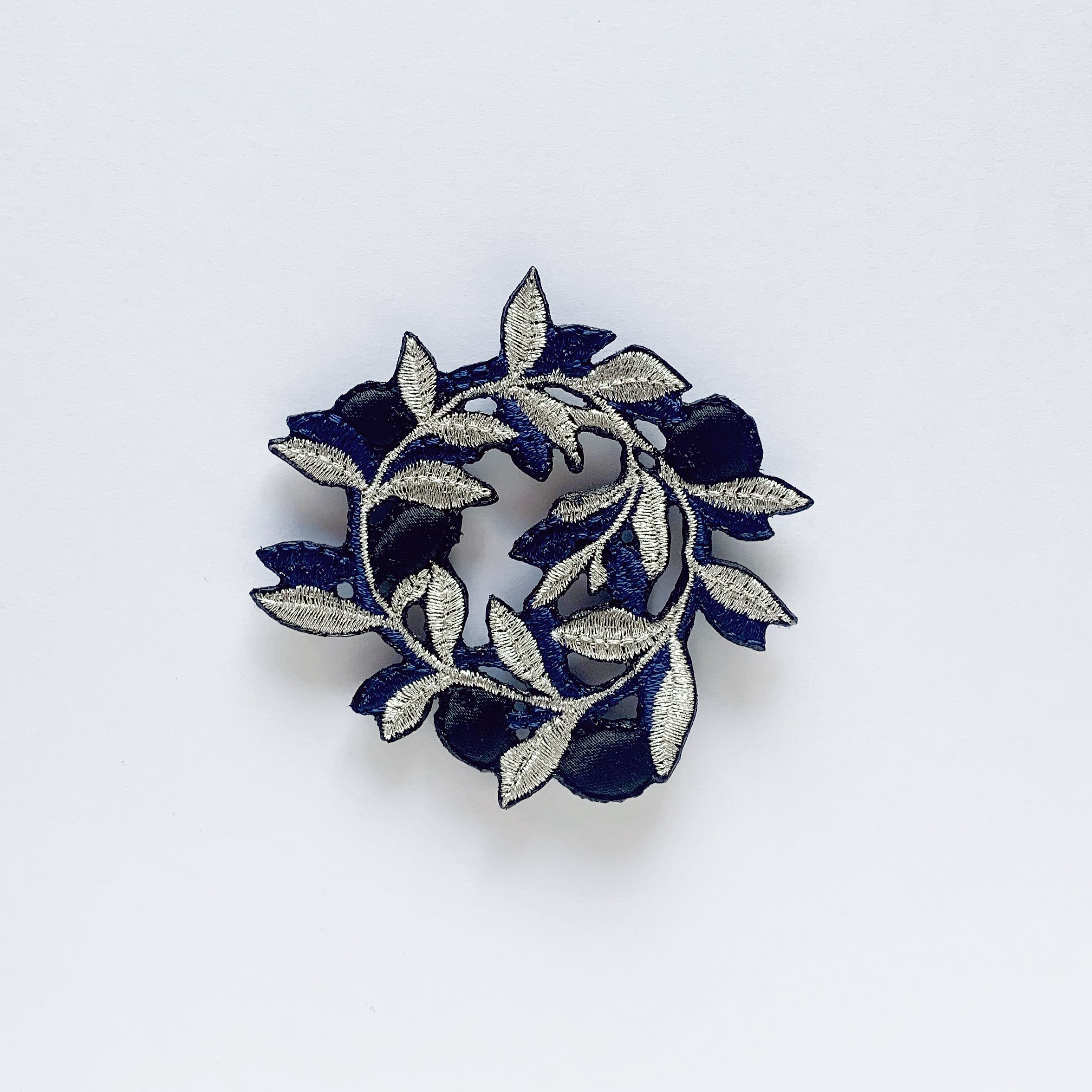 ga.la_accessory