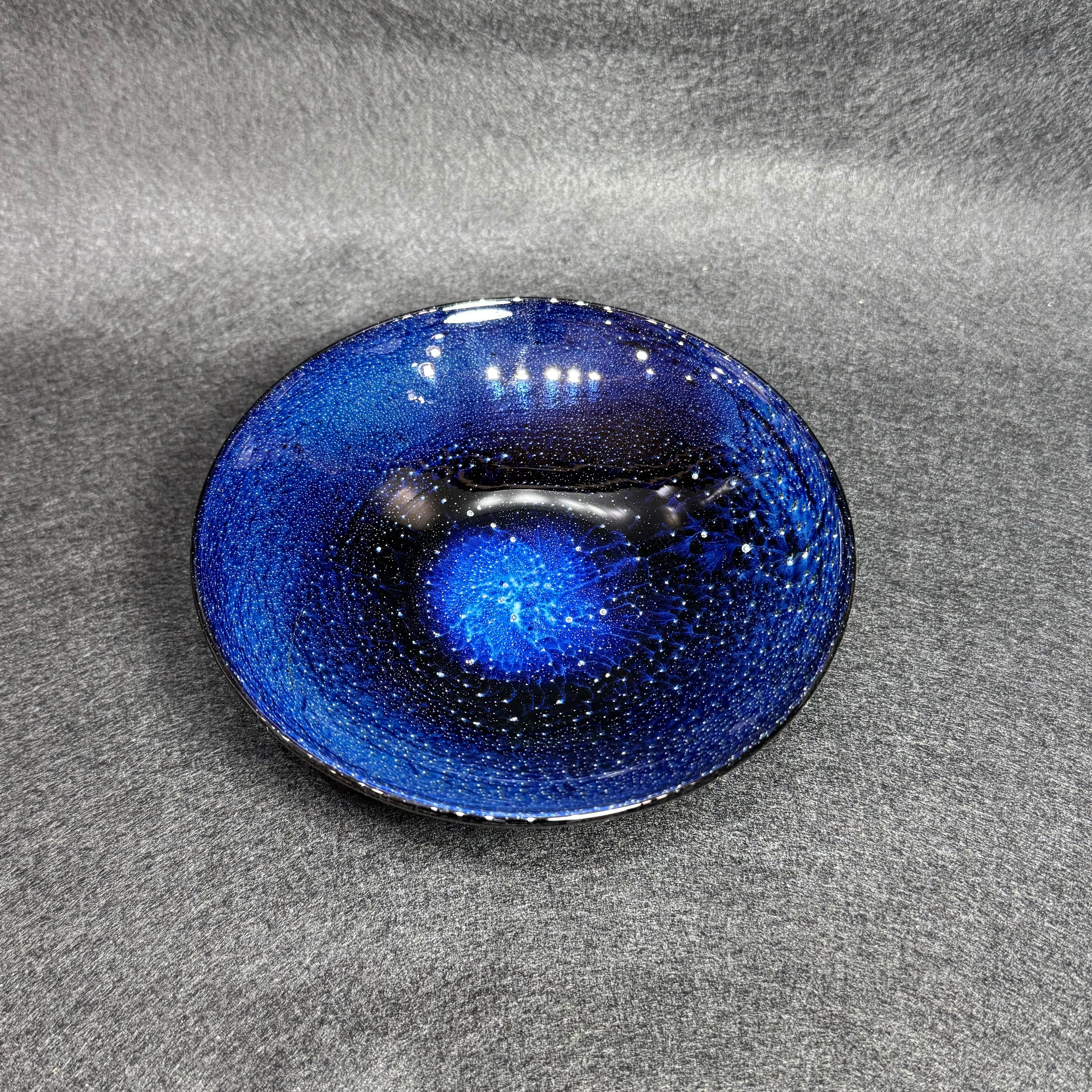 ありんこぐらす　アイリス　グラス アイリス】 お皿・グラスセット 1点 | ありんこぐらす