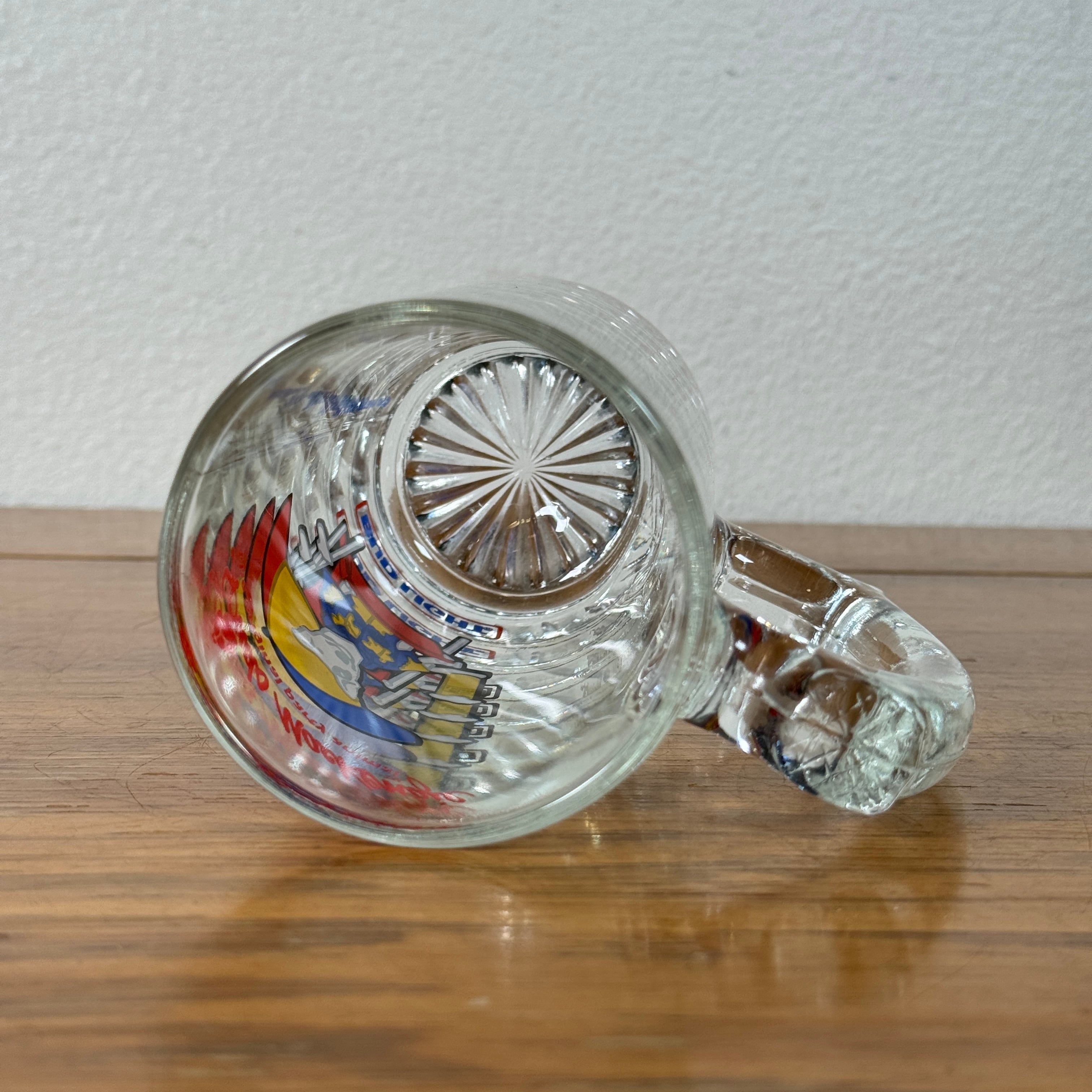 2025【1987年製】ビンテージ Spuds MacKenzie（スパッズ・マッケンジー