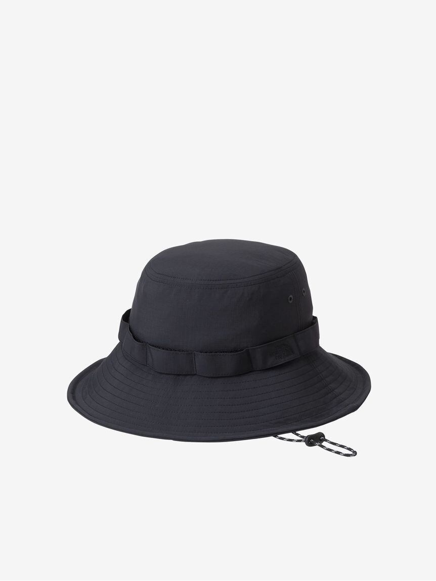 THE NORTH FACE (ノースフェイス) - WIDE DOWN BRIM HAT (ワイドダウン ブリム ハット)