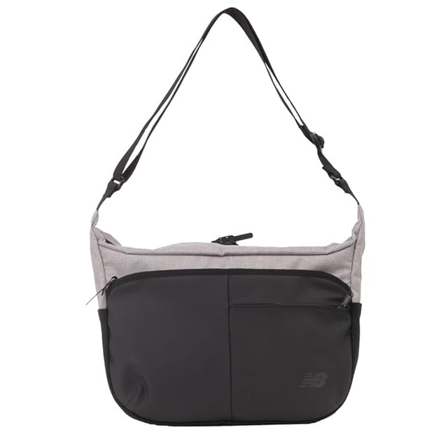SAN SAN GEAR] PUMA x SAN SAN GEAR BAG [BLACK] 正規品 韓国ブランド