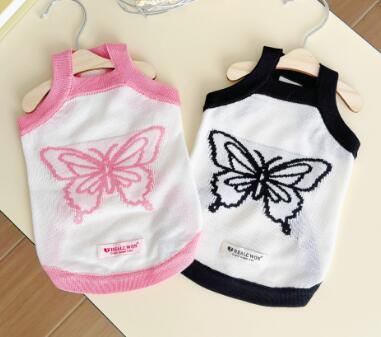 《予約》№2101598 バタフライキャミソール