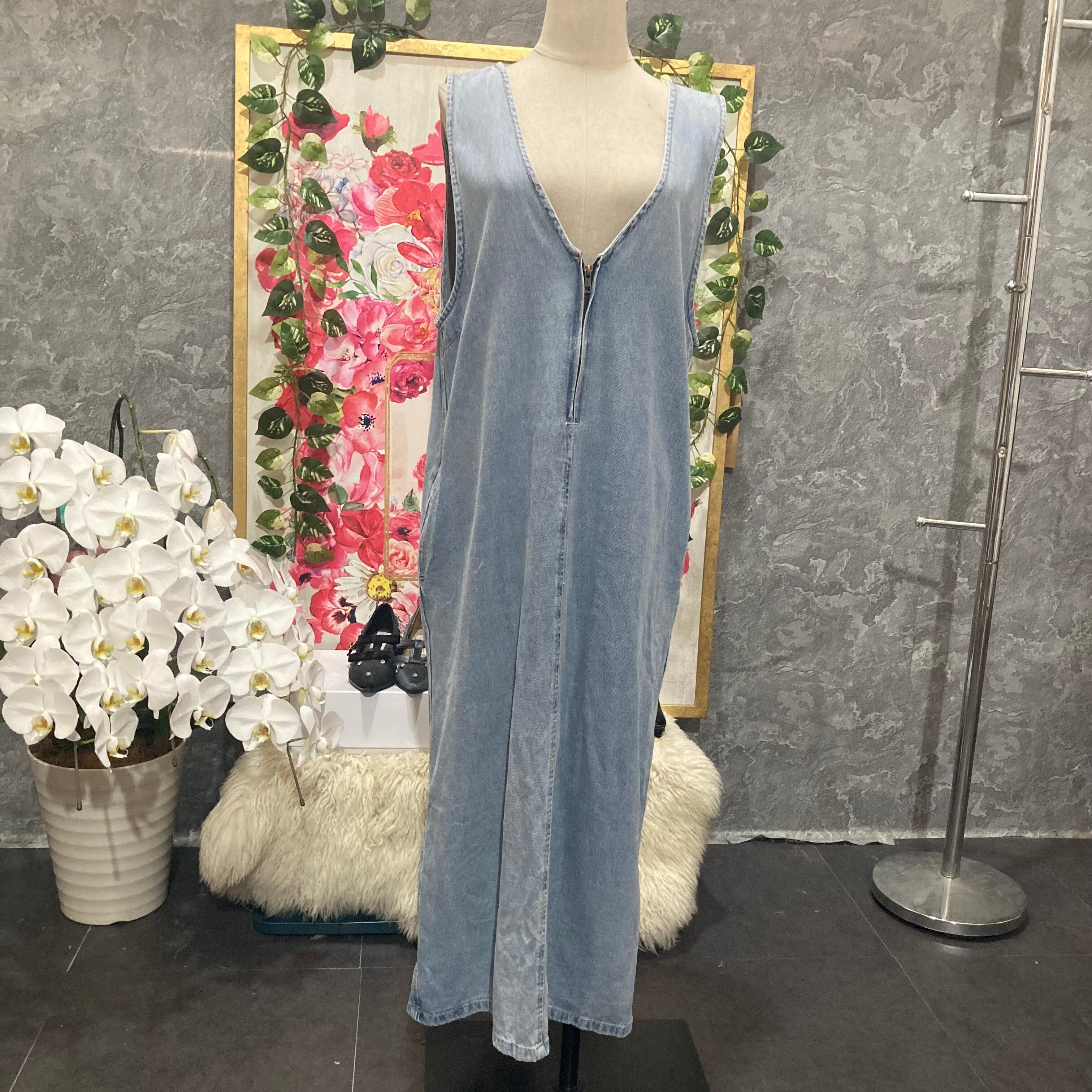 10.tomomo様 10.tomomo様 10.tomomo様 Ninja ZX-10R（2024年モデル）適合製品情報