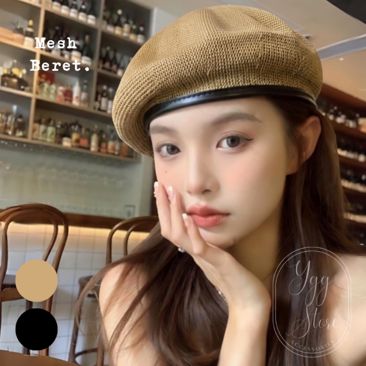 a48e37295c71abe145ab4872119ae8
