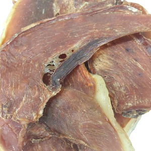 【業務用】乾燥豚肉１kg 豚肉ジャーキー