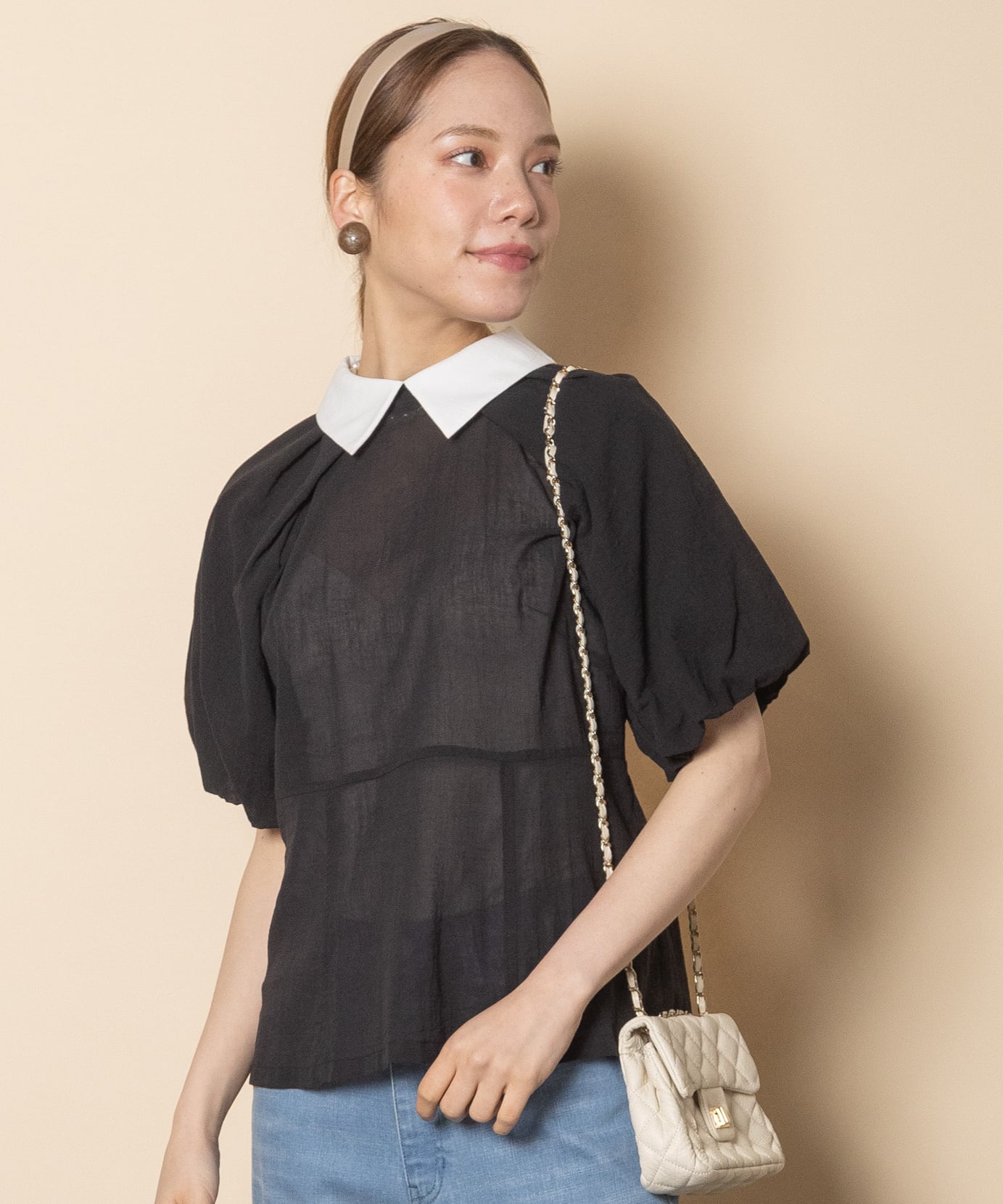 anni plus | granyamaki official shop