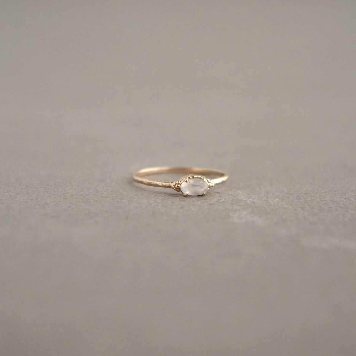 ring リング | KINARIYA