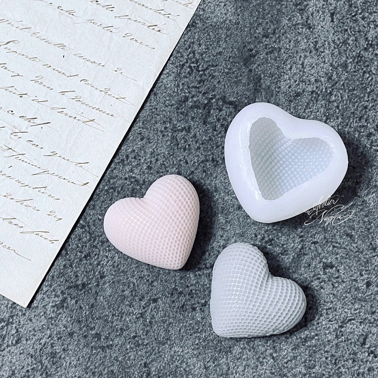 a48f77420c20062b42607334317fed