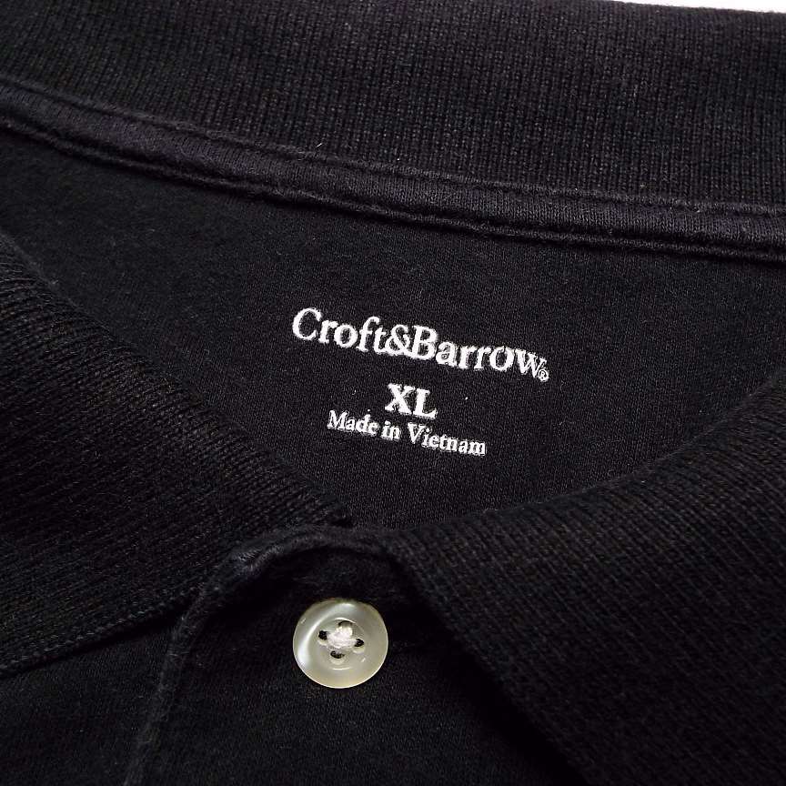 新品未使用】アトラスベーシック グリーン ベトナム製