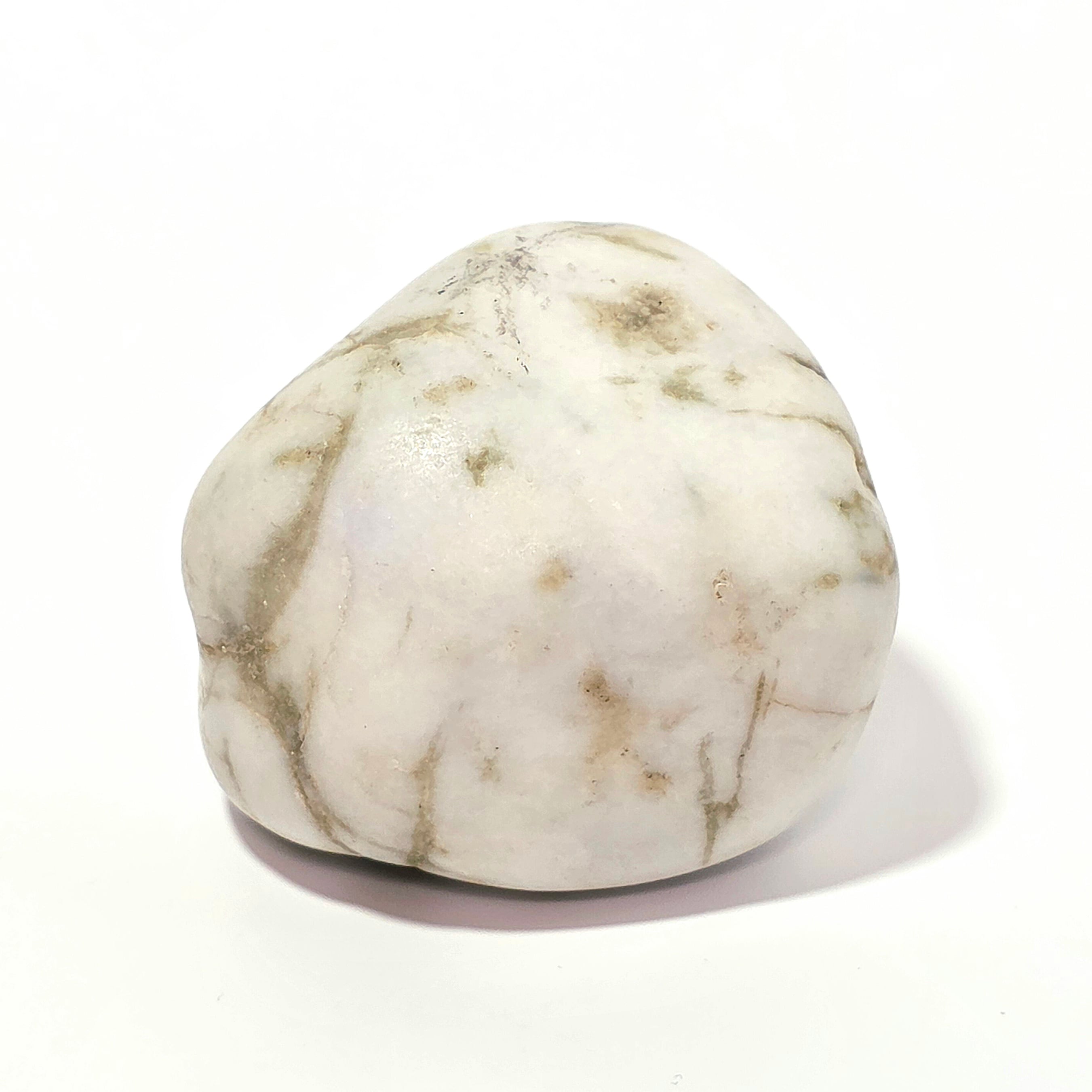 海石 | 糸魚川翡翠工芸家 赤羽可行BASE