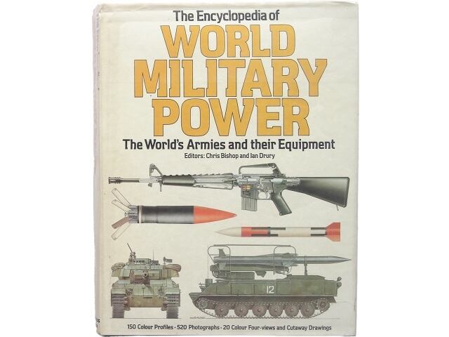 洋書◇近代軍用機写真集 本 ミリタリー 飛行機 ヘリコプター ミグ トム