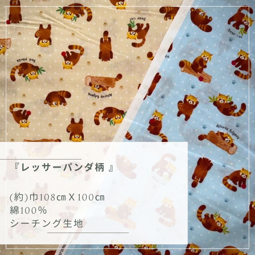 a48fcdbfa1bd91e3be73c209b10855