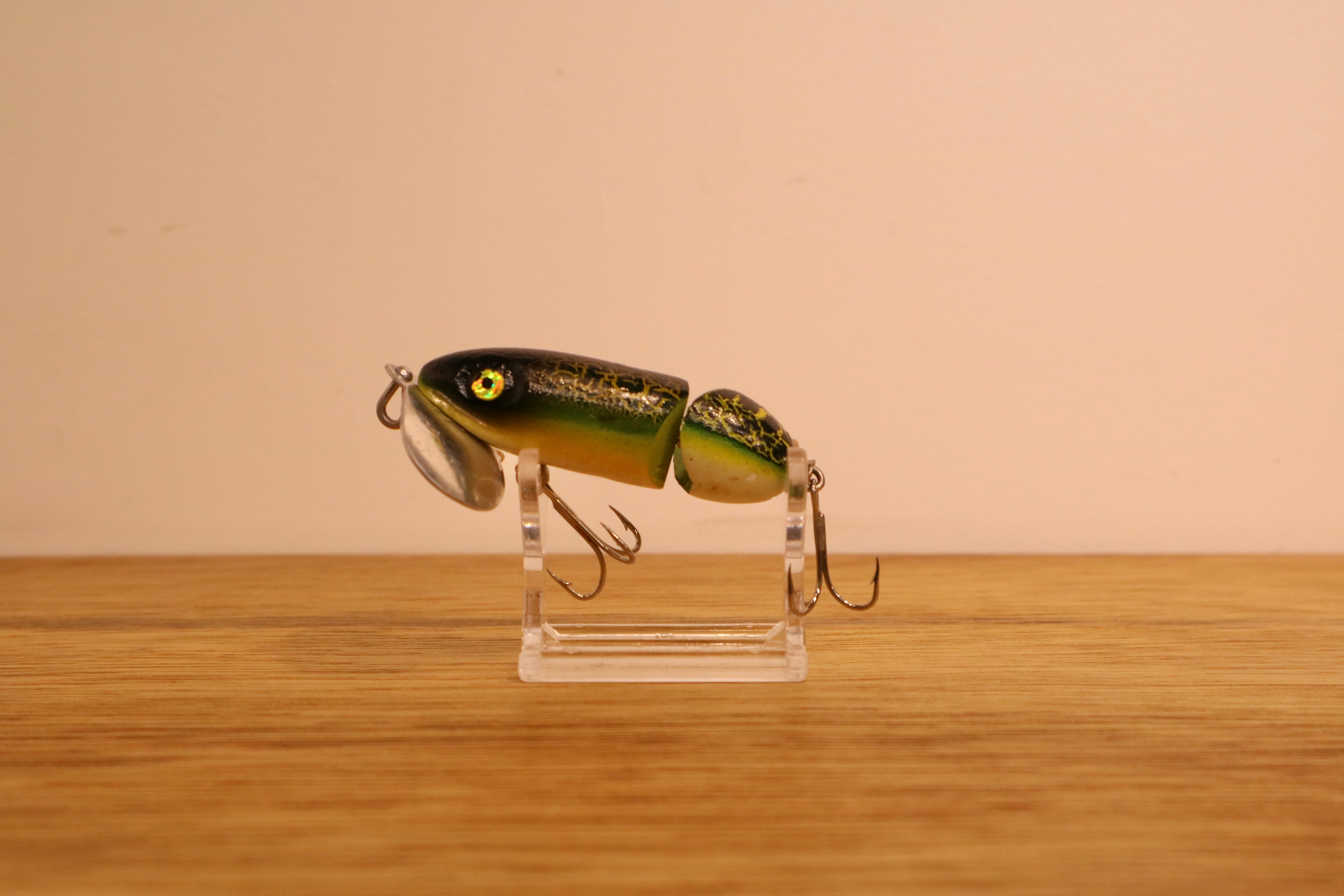 CORMORAN (コーモラン) / ウルトラジョン