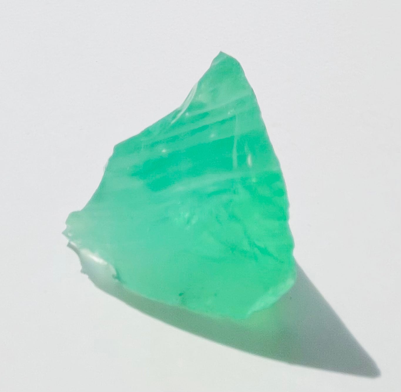 アンダラクリスタル