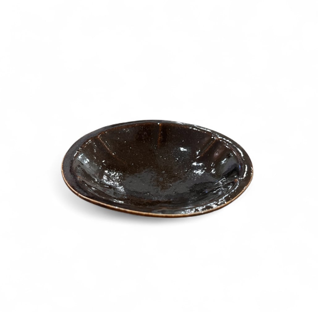 三笘修(陶器) | 日田リベルテ ネットショップ