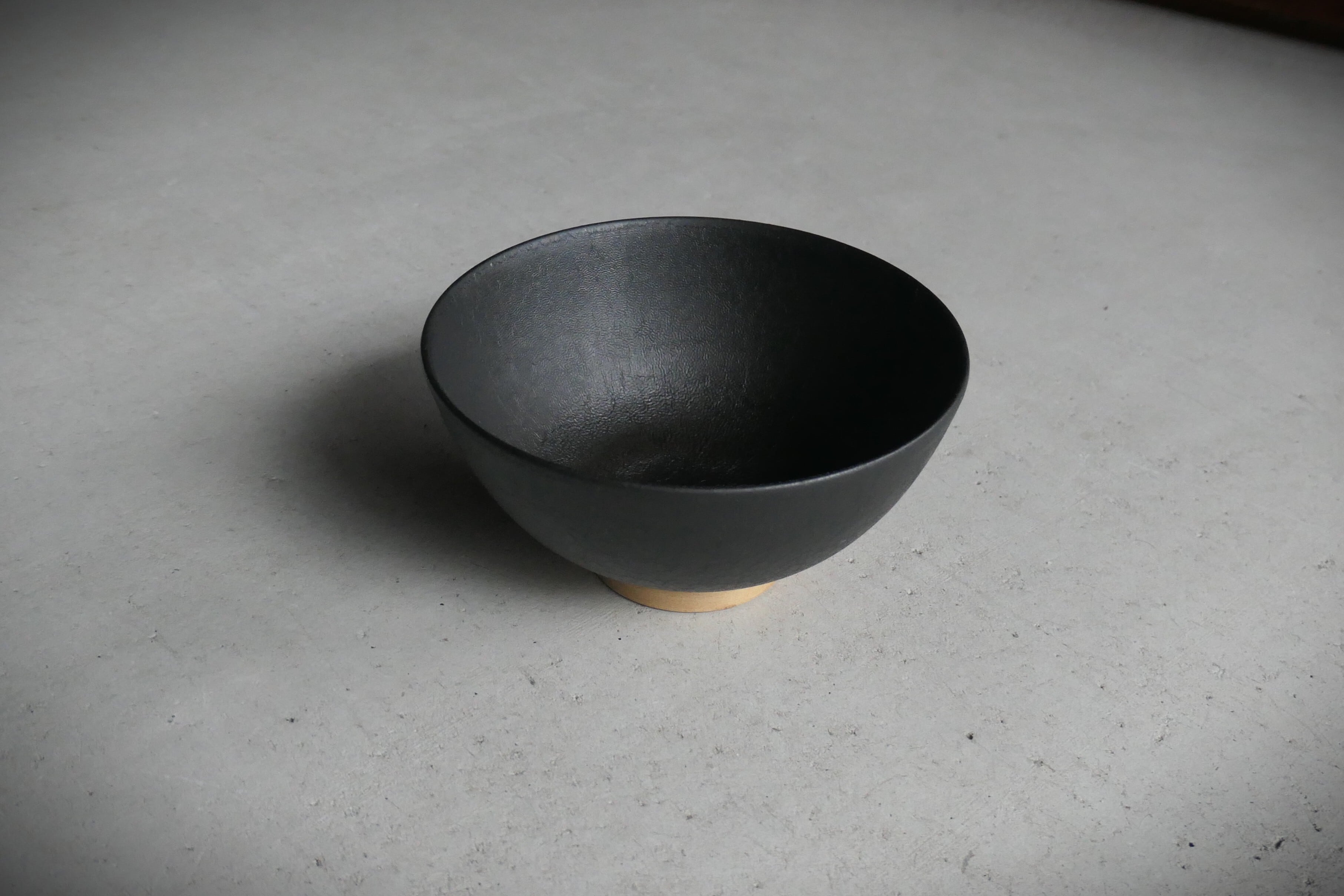 GAKU ceramics」 online store