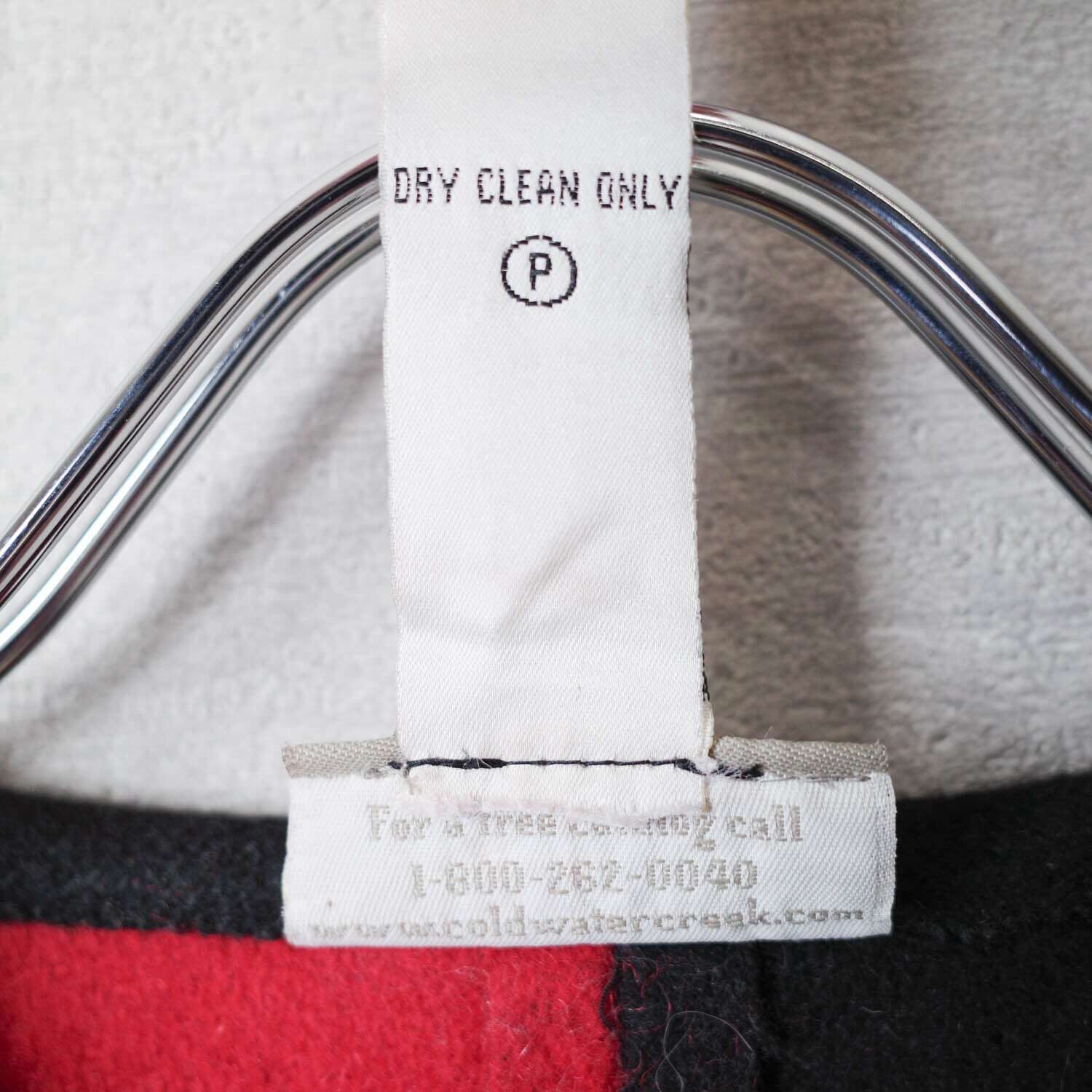 [USED] made in INDIA NO COLLOR JACKET