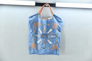 Ball&Chain デニム　Mサイズ