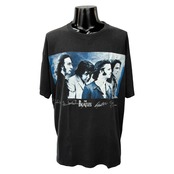 【THE BEATLES】ザ・ビートルズ Vintage Tシャツ