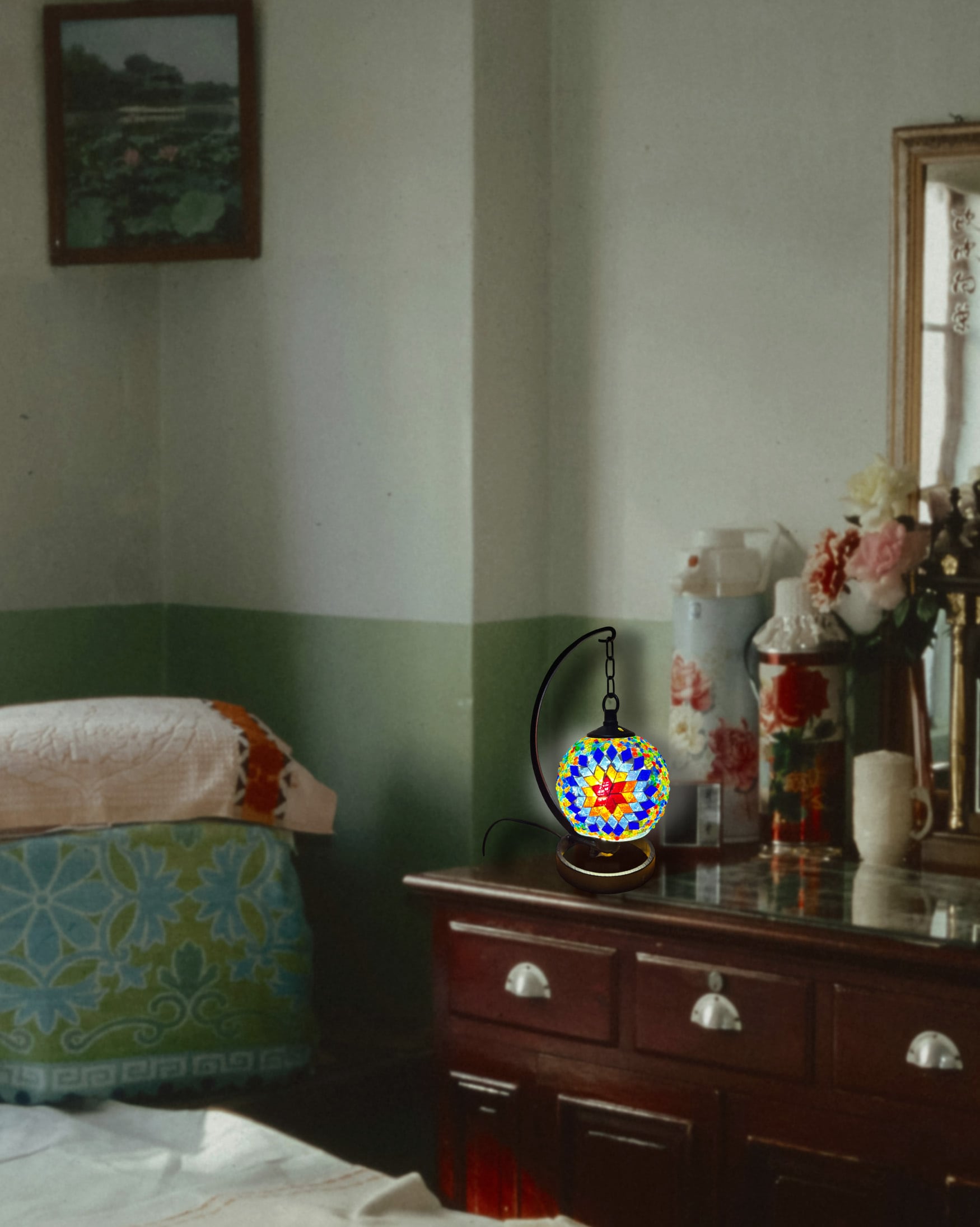 【縁起物・子孫繁栄】ざくろ　イスタンブール雑貨 Yapı Merkezi 縁起物・子孫繁栄】ざくろイスタンブール雑貨 Yapı Merkezi