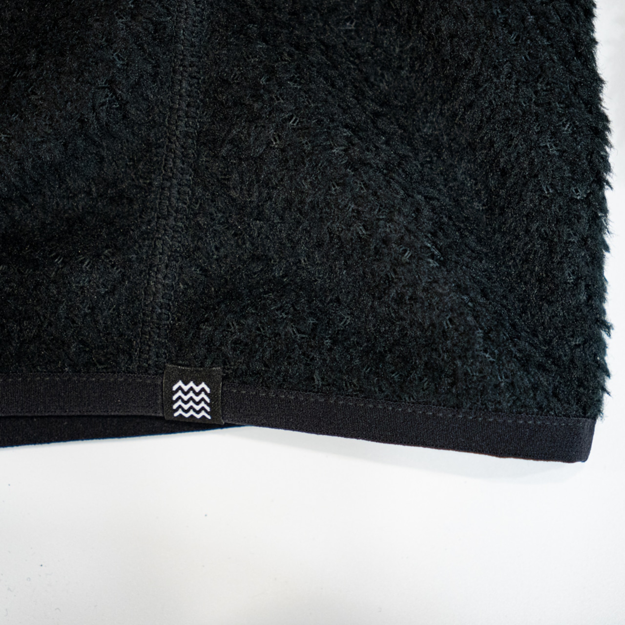 POLARTEC アルファダイレクト90 ULフーディ(アクティブインサレーション/ミドルレイヤー/化繊ジャケット)